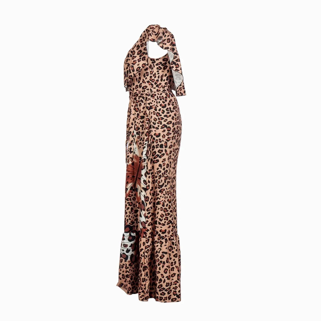 vestido de fiesta para mujer