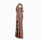 vestido de fiesta para mujer