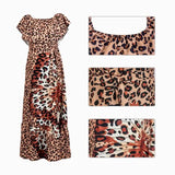 vestido de fiesta para mujer