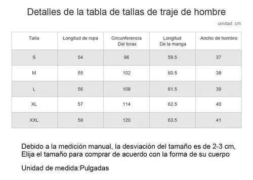 Abrigo de bicicleta para mujer, prendas de vestir de cuero PU