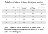 Abrigo de bicicleta para mujer, prendas de vestir de cuero PU