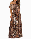 vestido de fiesta para mujer