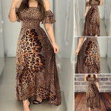 vestido de fiesta para mujer