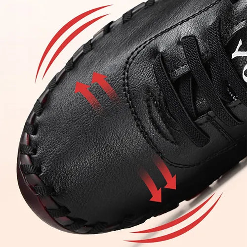 Nuevos zapatos casuales de primavera para mujer