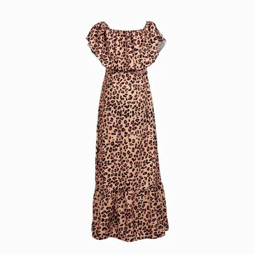 vestido de fiesta para mujer