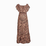 vestido de fiesta para mujer